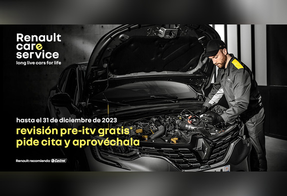 Pre-ITV Gratis