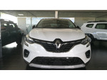 Renault Captur TECHNO TCE 140CV MILD HIBRID miniatura 2