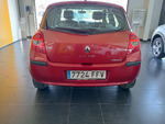 Renault Clio 1.2 AUTENTIC miniatura 6