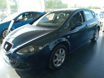 Seat Leon 1.9 D miniatura 3