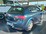 Seat Leon 1.9 D miniatura 5