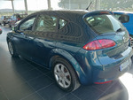 Seat Leon 1.9 D miniatura 6