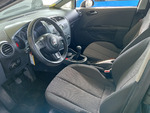 Seat Leon 1.9 D miniatura 7