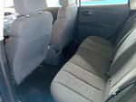 Seat Leon 1.9 D miniatura 8