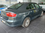 Seat Toledo 1.0 STYLE miniatura 5