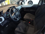 Toyota Yaris  miniatura 8