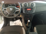 Dacia Sandero Stepway TCE 90 miniatura 8