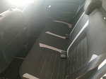 Dacia Sandero Stepway TCE 90 miniatura 9