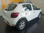Dacia Sandero Stepway TCE 90 miniatura 5