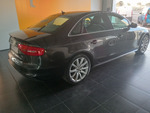 Audi A4 S LINE miniatura 6
