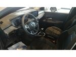 Dacia Sandero <span class=