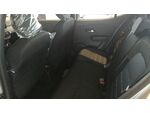 Dacia Sandero <span class=