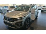 Dacia Sandero <span class=