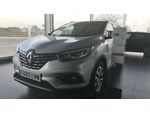 Renault Kadjar 1.3 TCE ZEN miniatura 2