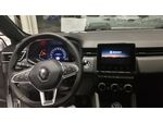 Renault CLIO V  V ZEN TCE 100 CV miniatura 6