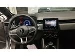 Renault CLIO V  V ZEN TCE 100 CV miniatura 7