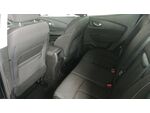 Renault Scenic 1.3. TCE ZEN EDC  miniatura 4