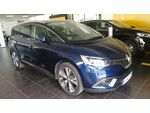 Renault Scenic 1.3. TCE ZEN EDC  miniatura 2