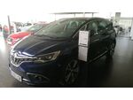 Renault Scenic 1.3. TCE ZEN EDC  miniatura 3