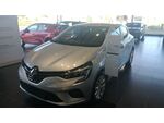 Renault Clio <span class=