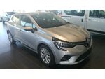 Renault Clio <span class=