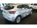 Renault Clio <span class=