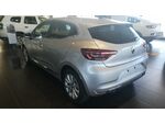 Renault Clio <span class=