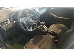 Renault Clio <span class=