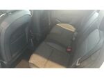 Renault Clio <span class=