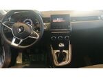 Renault Clio <span class=