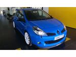 Renault Clio SPORT miniatura 2