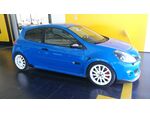 Renault Clio SPORT miniatura 3