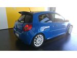 Renault Clio SPORT miniatura 4