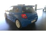 Renault Clio SPORT miniatura 6