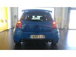 Renault Clio SPORT miniatura 5