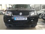 Suzuki Grand Vitara  miniatura 2