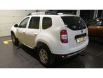 Dacia Duster <span class=