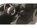 Dacia Duster <span class=
