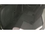 Dacia Duster <span class=
