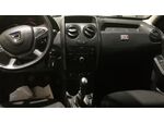 Dacia Duster <span class=