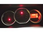 Dacia Duster <span class=