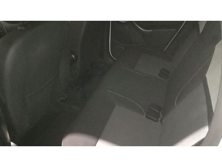 Dacia Duster <span class=