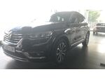 Renault Koleos 2.0 BLUE DCI ZEN X-TRONIC miniatura 3