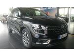 Renault Koleos 2.0 BLUE DCI ZEN X-TRONIC miniatura 2