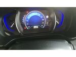 Renault Koleos 2.0 BLUE DCI ZEN X-TRONIC miniatura 5