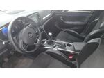 Renault Megane <span class=