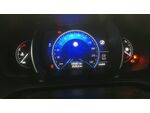 Renault Megane <span class=