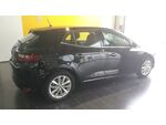 Renault Megane <span class=