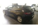 Renault Megane <span class=