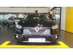 Renault Megane <span class=